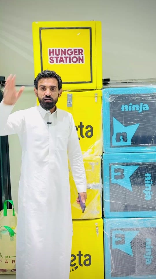 Post 1 by 👑Faisal Markhor logistic👑 on TikTok (video)