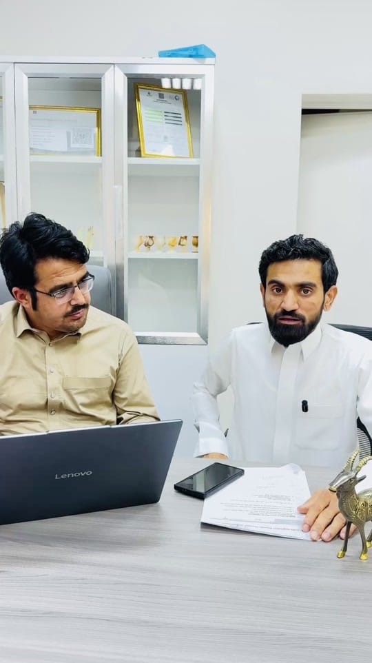 Post 4 by 👑Faisal Markhor logistic👑 on TikTok (video)