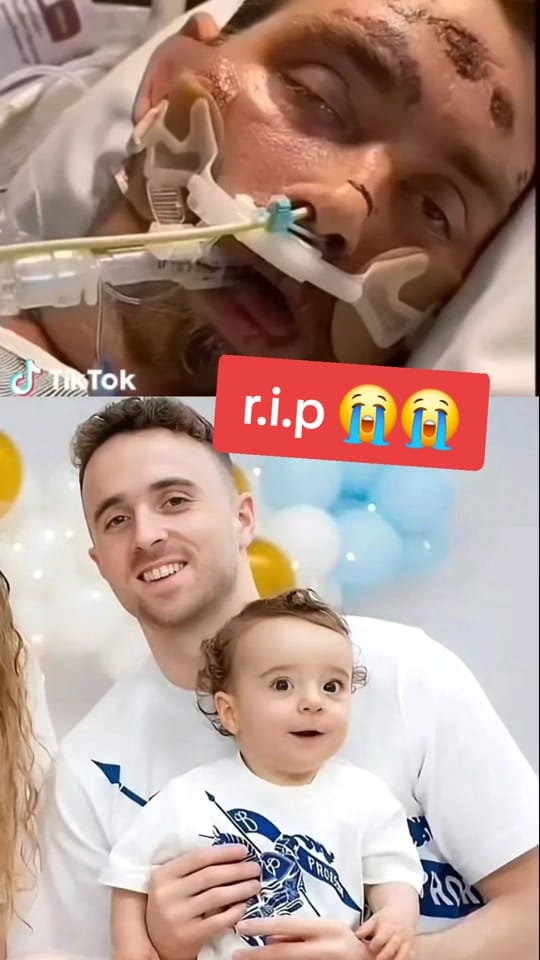 Post 6 by CHIZZY OFAFRICA on TikTok (video)