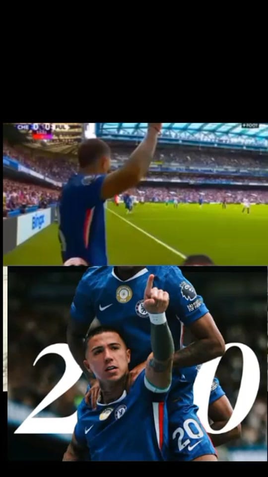 Post 5 by CHIZZY OFAFRICA on TikTok (video)