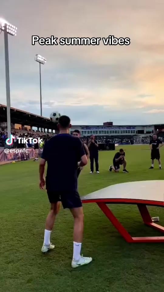 Post 4 by CHIZZY OFAFRICA on TikTok (video)