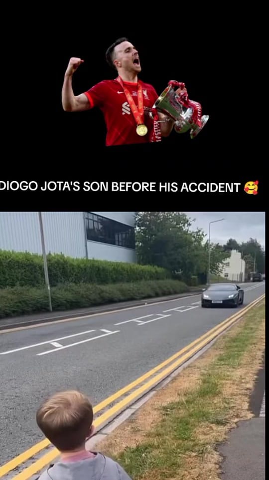 Post 10 by CHIZZY OFAFRICA on TikTok (video)