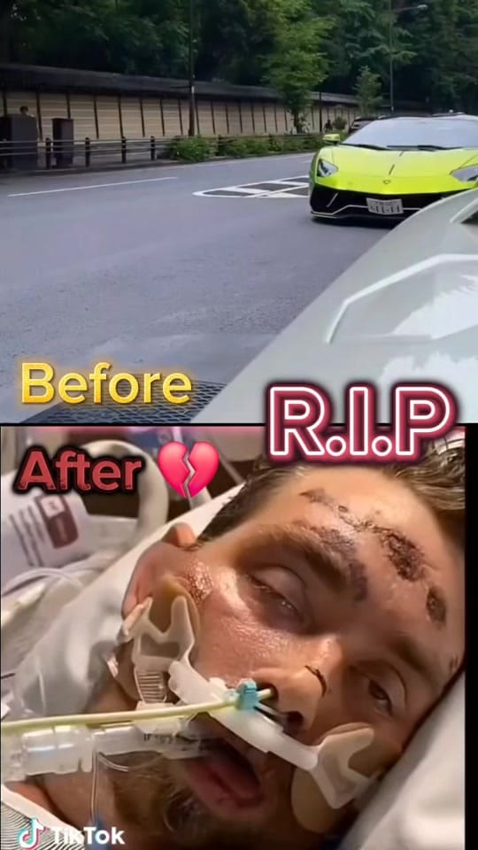 Post 9 by CHIZZY OFAFRICA on TikTok (video)
