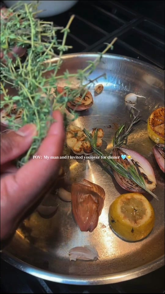 Post 4 by Miss.Arie on TikTok (video)
