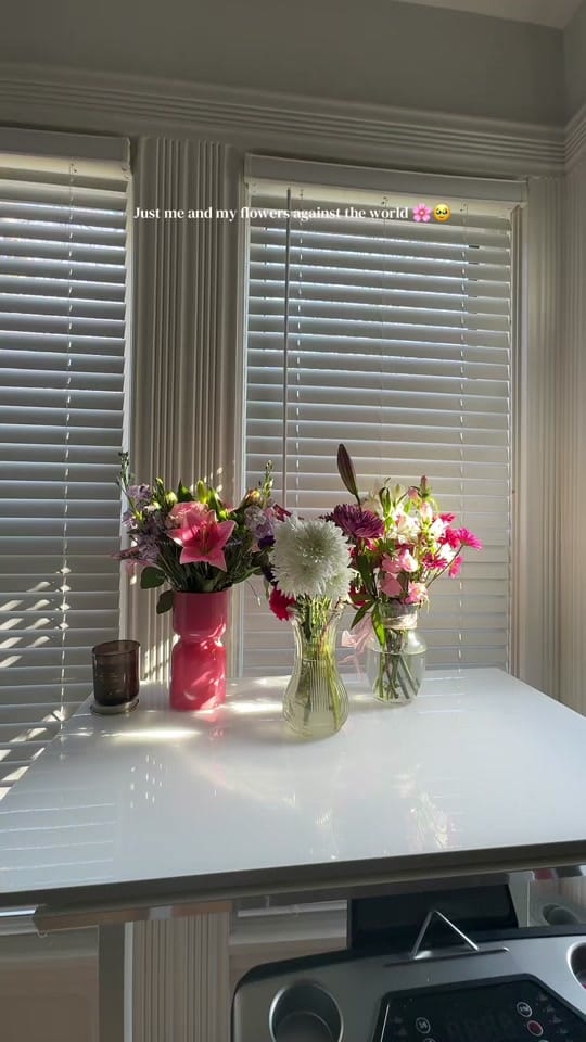 Post 3 by Miss.Arie on TikTok (video)