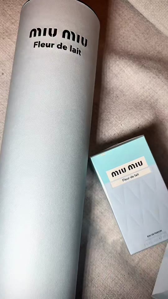 Post 7 by Miss.Arie on TikTok (video)
