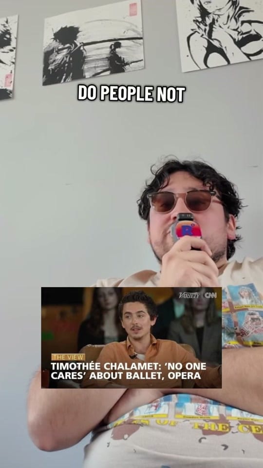 Post 2 by Real Ones | Music Discovery on TikTok (video)