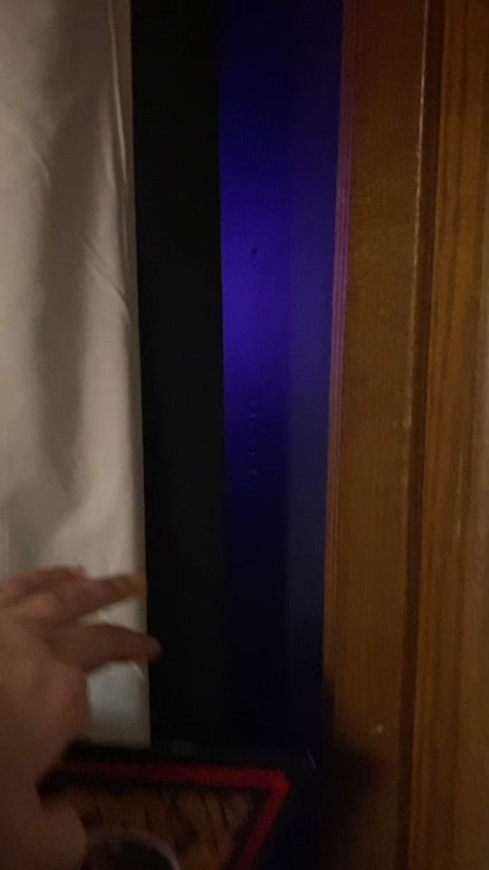 Post 6 by Real Ones | Music Discovery on TikTok (video)