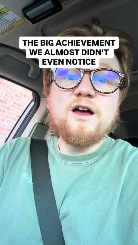 Post 10 by Real Ones | Music Discovery on TikTok (video)