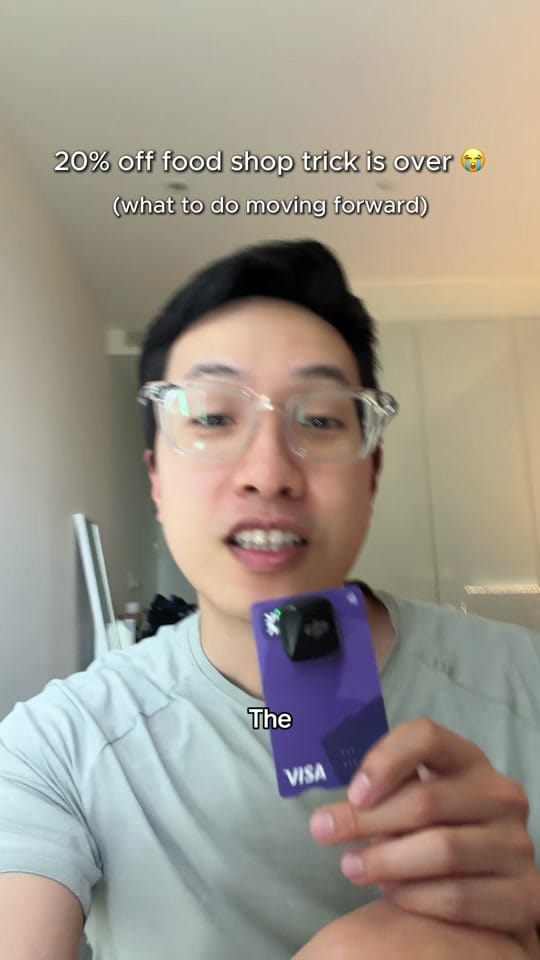 Post 5 by Airic on TikTok (video)