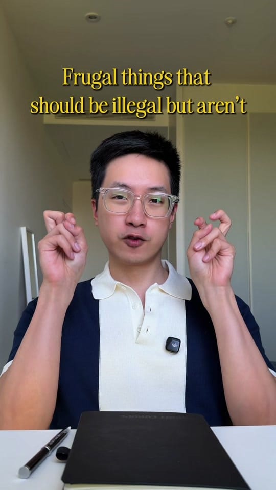 Post 7 by Airic on TikTok (video)