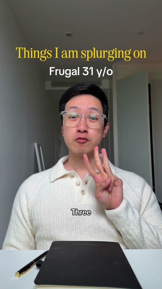 Post 6 by Airic on TikTok (video)