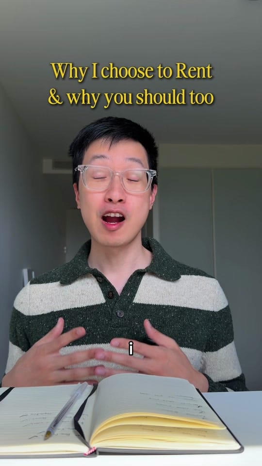 Post 10 by Airic on TikTok (video)