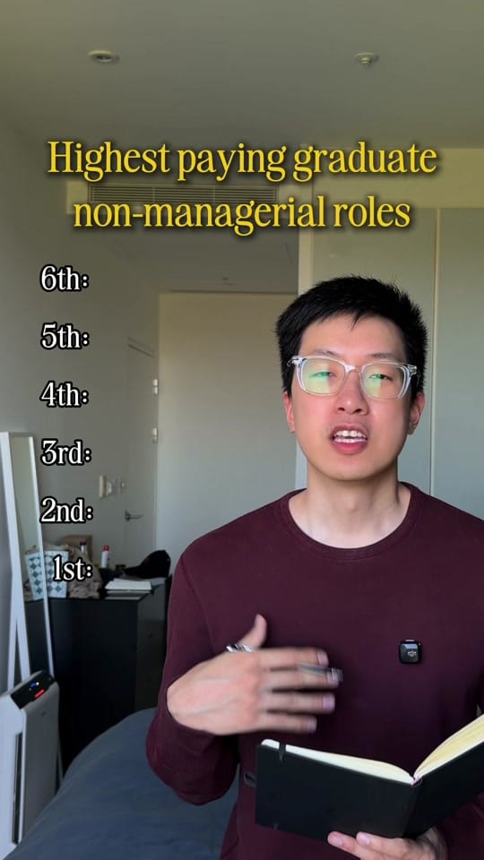 Post 9 by Airic on TikTok (video)