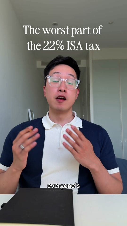 Post 2 by Airic on TikTok (video)
