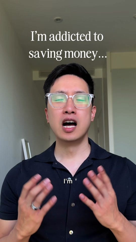 Post 1 by Airic on TikTok (video)