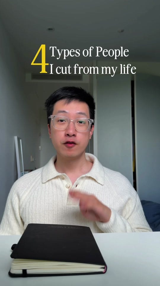 Post 8 by Airic on TikTok (video)