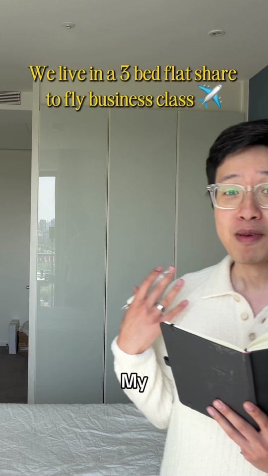 Post 4 by Airic on TikTok (video)