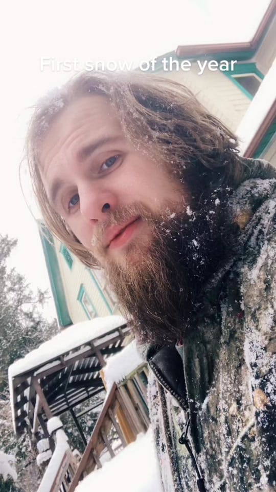 Post 4 by Marshall8491 on TikTok (video)