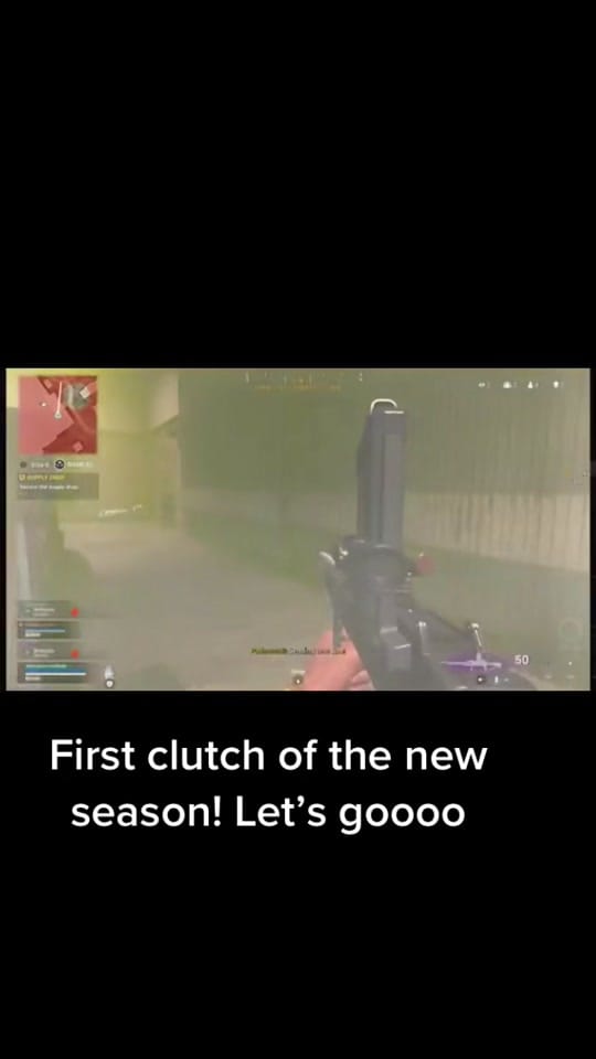 Post 9 by Marshall8491 on TikTok (video)