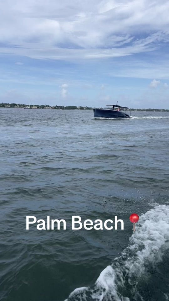 Post 5 by CG on TikTok (video)