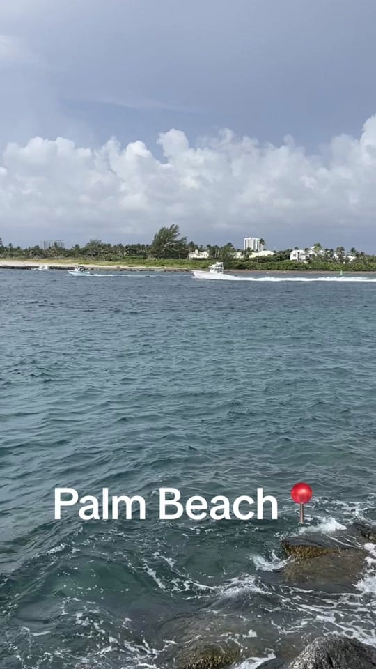 Post 1 by CG on TikTok (video)