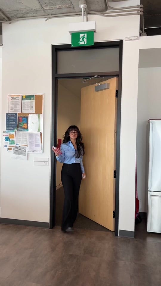 Post 7 by Cake Beauty on TikTok (video)