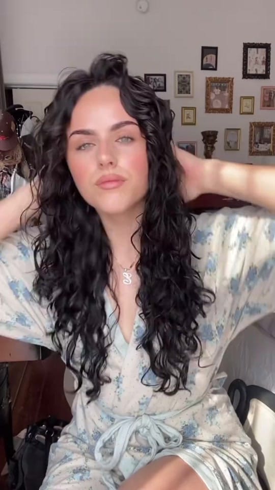 Post 9 by Cake Beauty on TikTok (video)