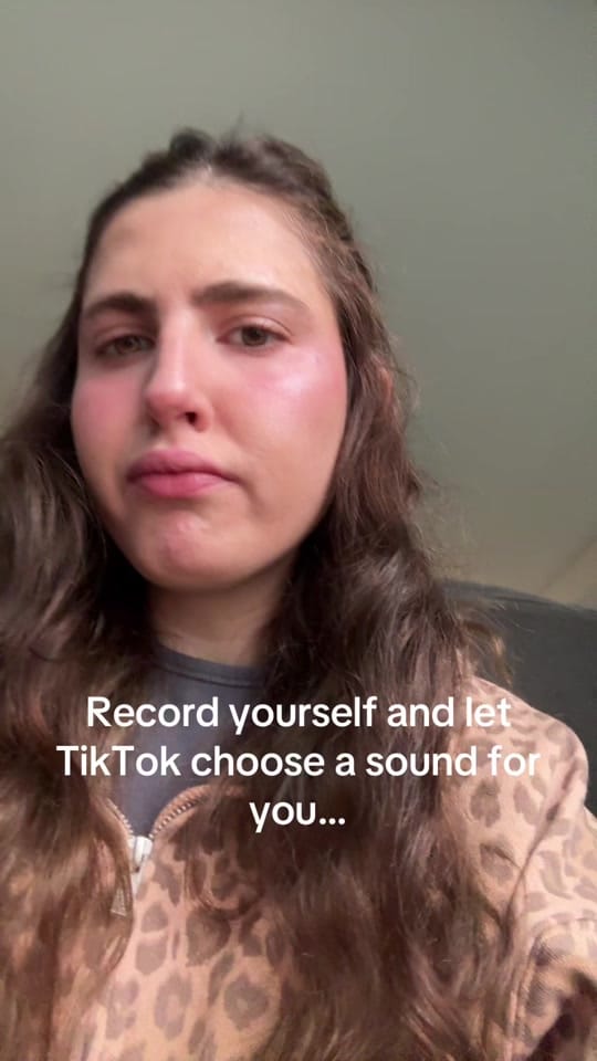 Post 4 by notguida on TikTok (video)