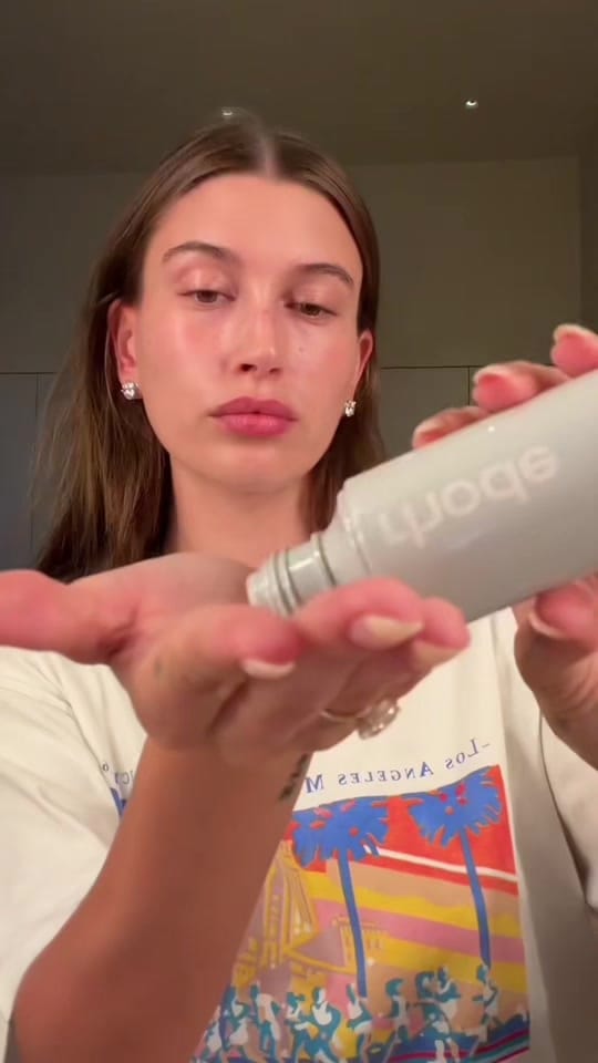 Post 3 by notguida on TikTok (video)