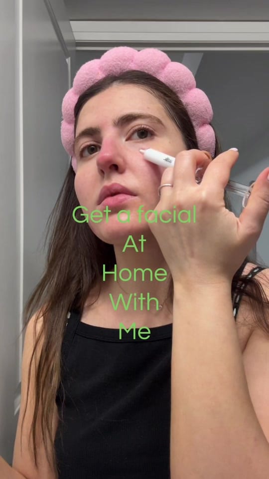 Post 7 by notguida on TikTok (video)
