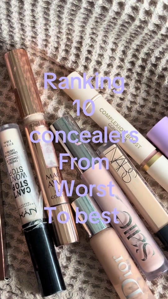 Post 6 by notguida on TikTok (video)