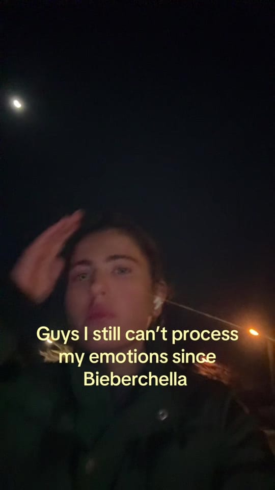 Post 8 by notguida on TikTok (video)