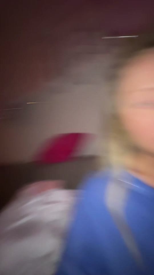 Post 4 by CHELSEA BANANAS 🍌 on TikTok (video)