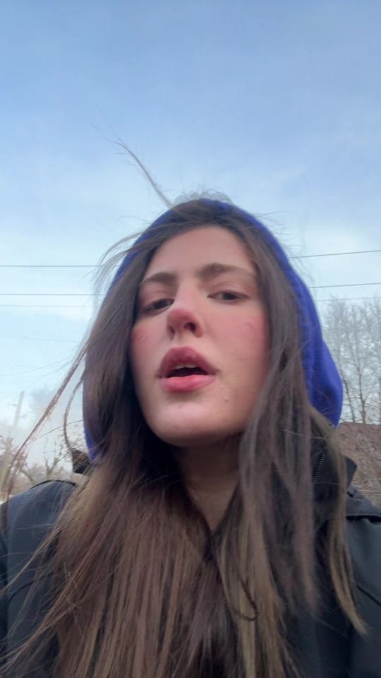 Post 9 by notguida on TikTok (video)