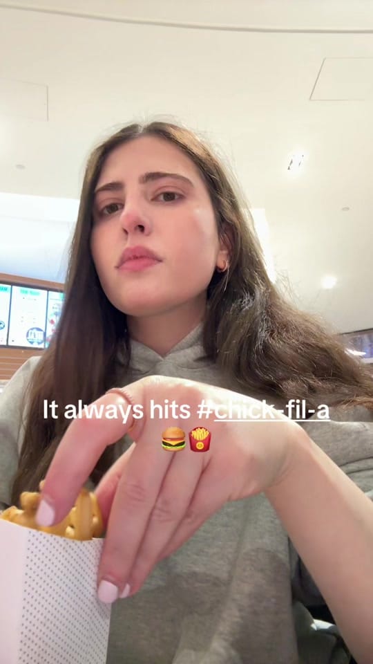 Post 10 by notguida on TikTok (video)