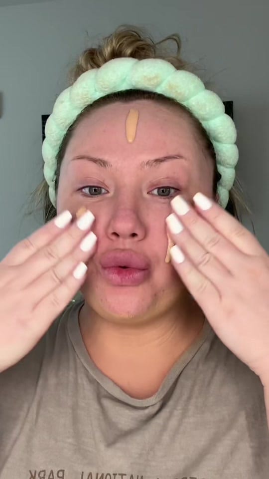 Post 10 by CHELSEA BANANAS 🍌 on TikTok (video)