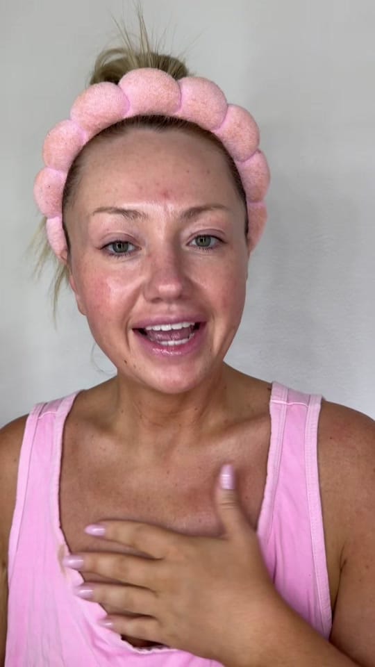 Post 6 by CHELSEA BANANAS 🍌 on TikTok (video)