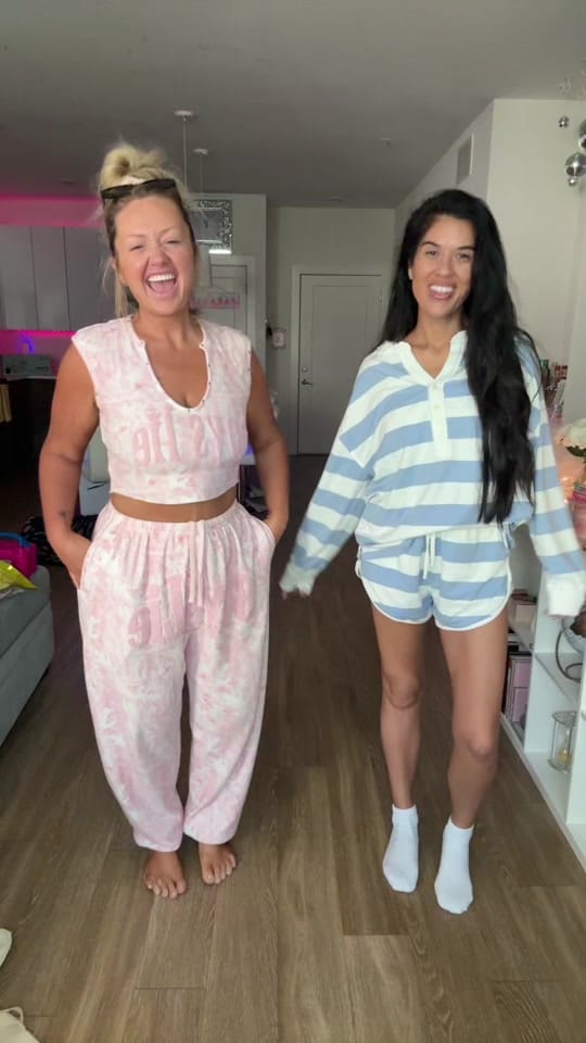 Post 2 by CHELSEA BANANAS 🍌 on TikTok (video)