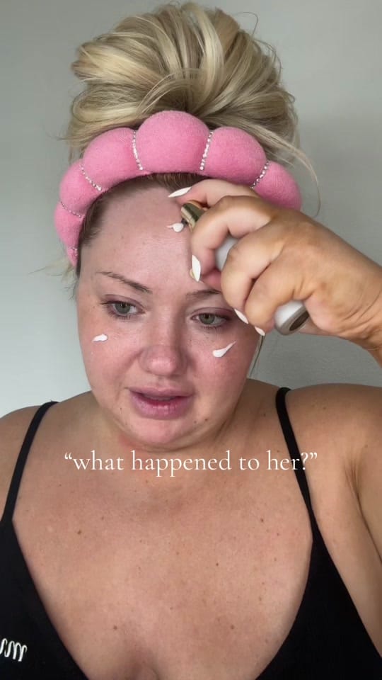 Post 1 by CHELSEA BANANAS 🍌 on TikTok (video)