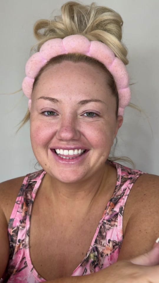 Post 9 by CHELSEA BANANAS 🍌 on TikTok (video)