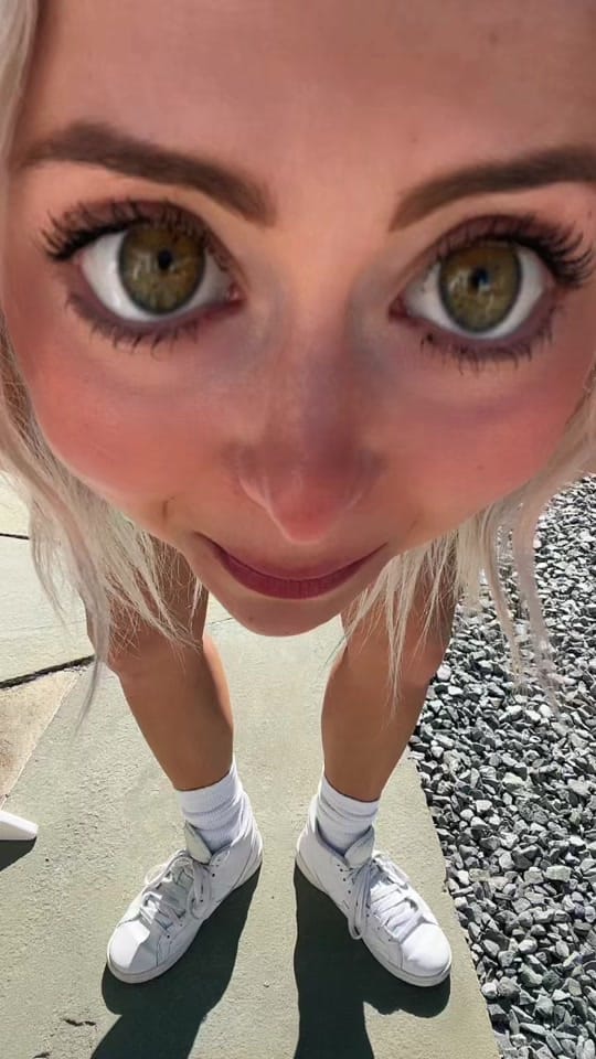 Post 10 by Chels on TikTok (video)