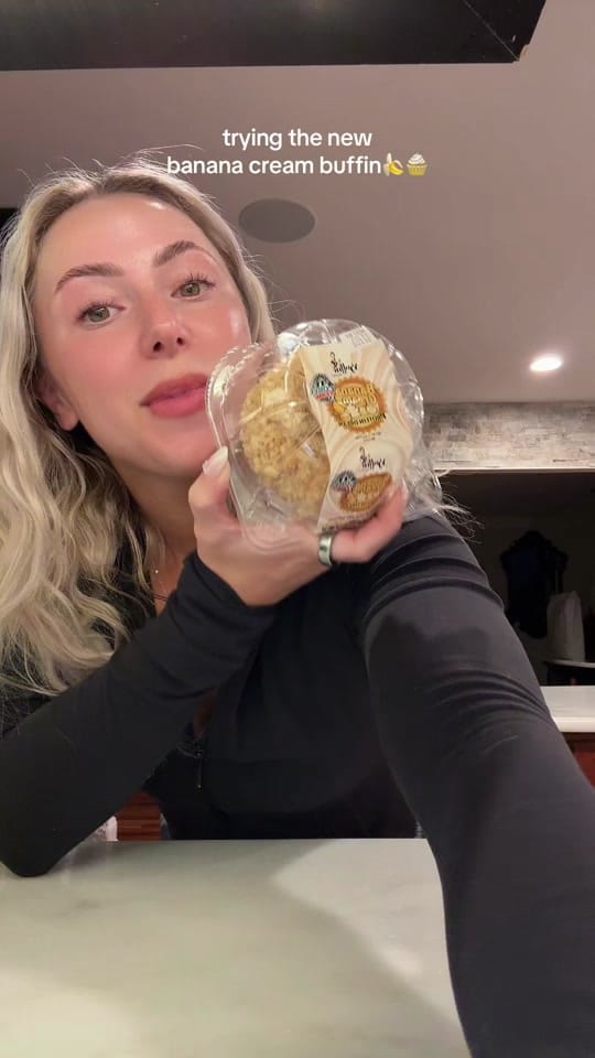 Post 4 by Chels on TikTok (video)