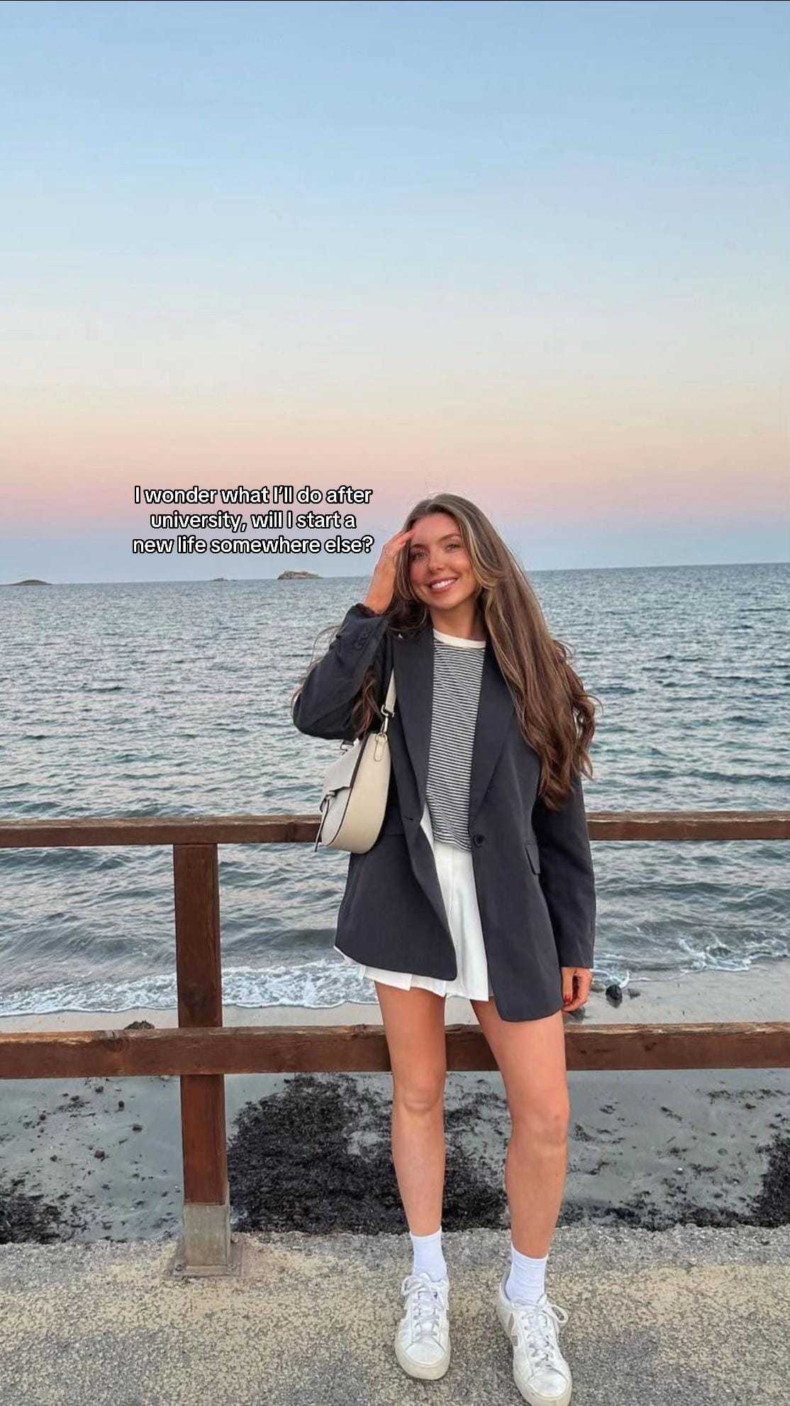 Post 10 by itsmariaryan | my daily life on TikTok (video)