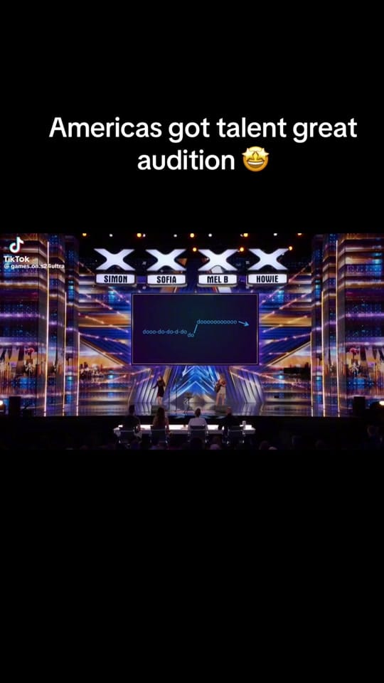Post 8 by Frank Khalid OBE on TikTok (video)