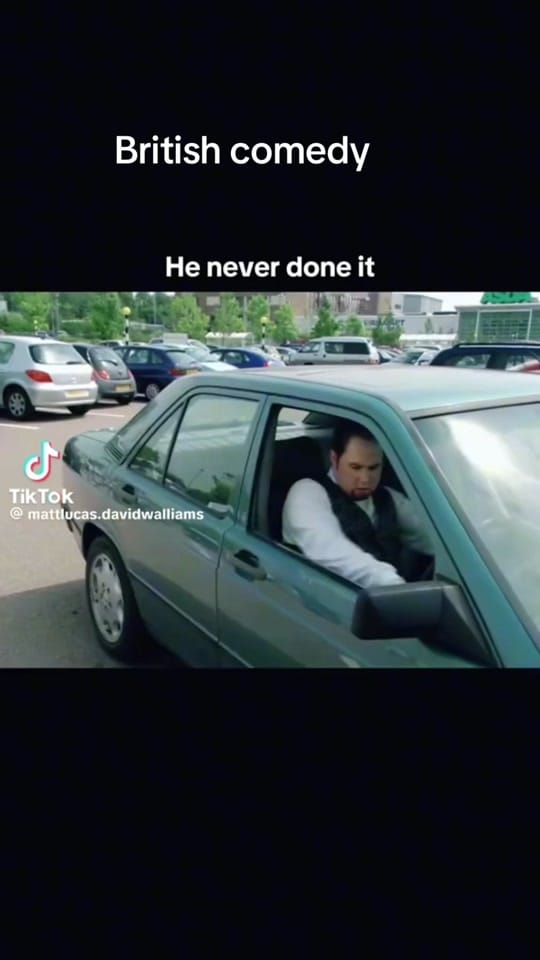 Post 2 by Frank Khalid OBE on TikTok (video)