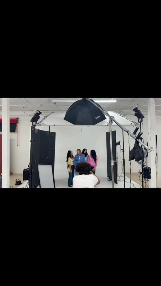 Post 8 by Base Nails🇨🇦 on TikTok (video)