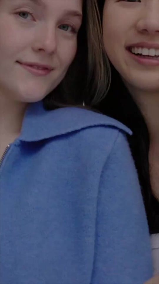 Post 6 by Base Nails🇨🇦 on TikTok (video)