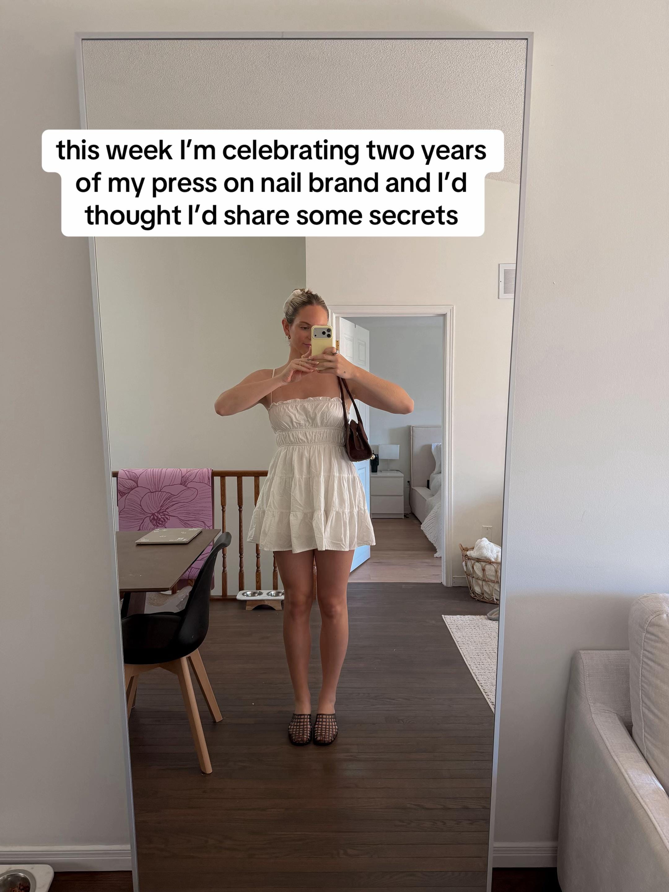 Post 3 by Base Nails🇨🇦 on TikTok (video)