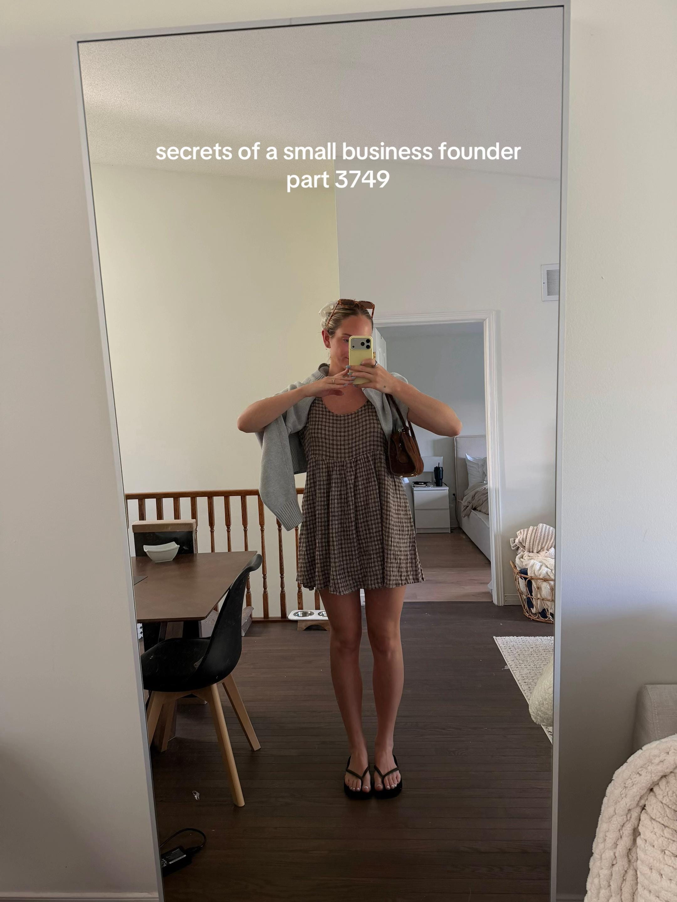 Post 1 by Base Nails🇨🇦 on TikTok (video)